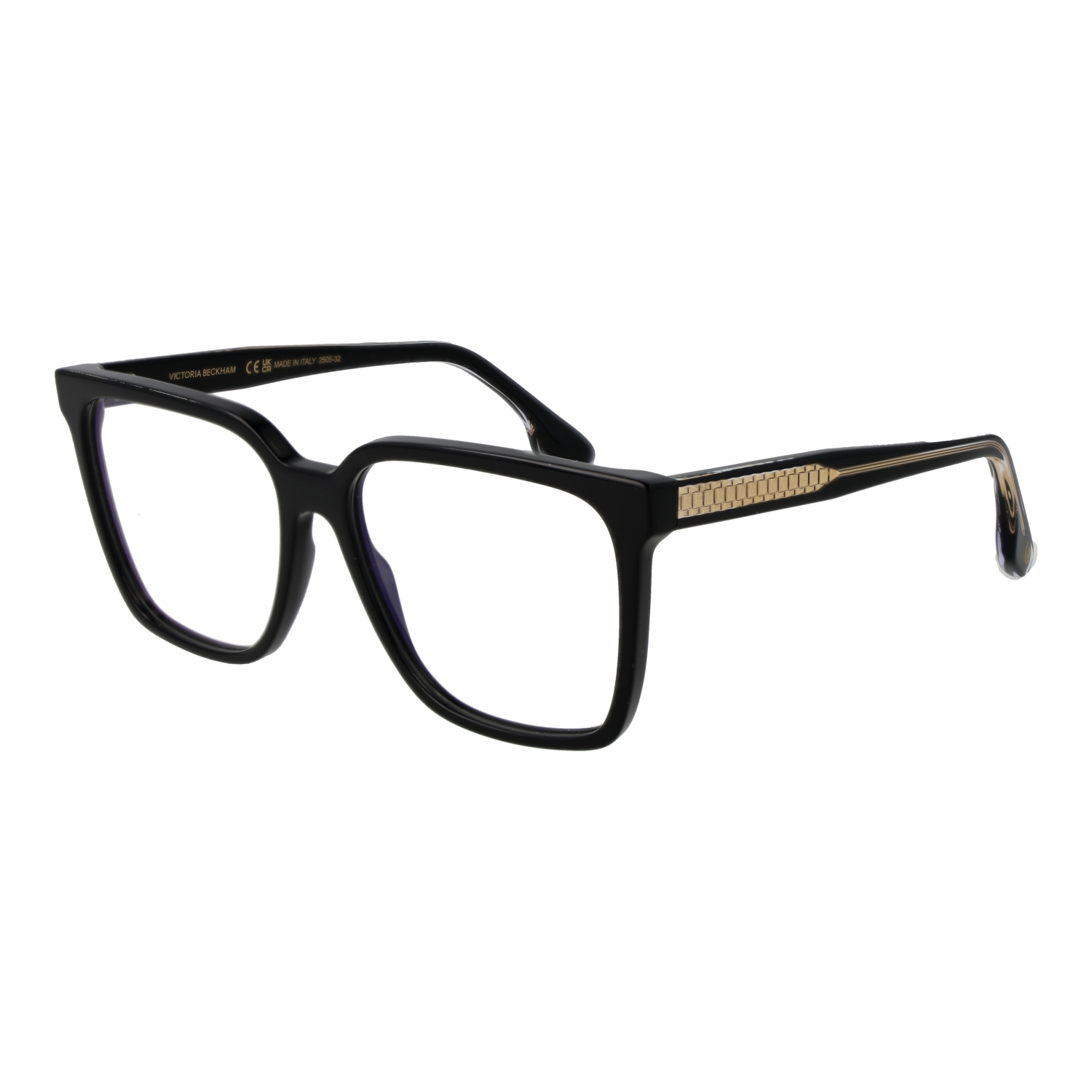 Victoria Beckham VICTORIA BECKHAM MOD. VB2669 55001